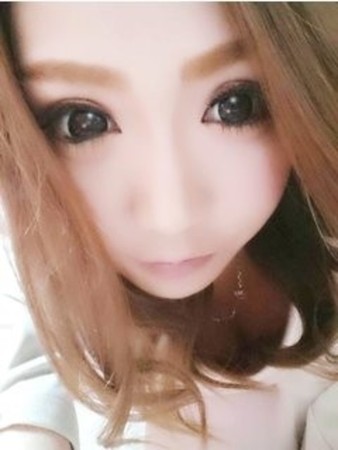 きららさんの写真2枚目