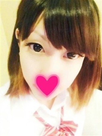 あおいさんの写真4枚目