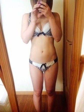 あおいさんの写真2枚目