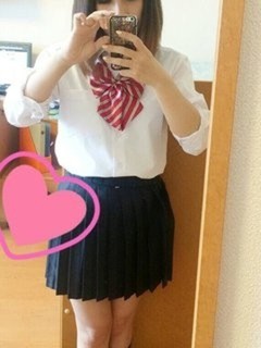 あおい