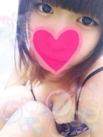 まきさんの写真3枚目