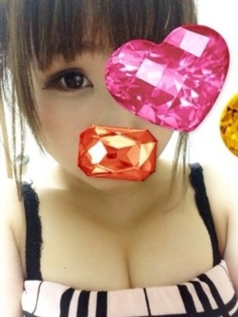 かんなさんの写真2枚目