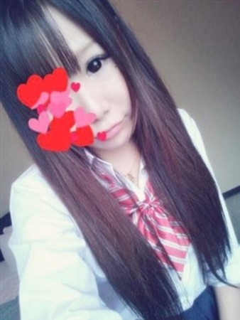 ありすさんの写真2枚目