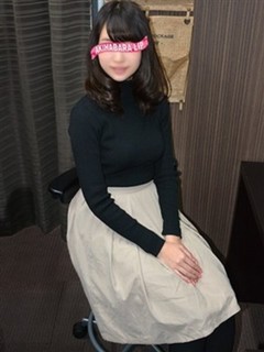 れいこ