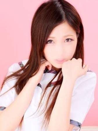 あずみさんの写真1枚目