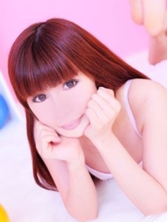 ゆうさんの写真1枚目