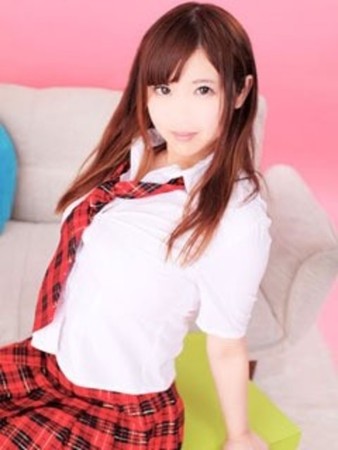 くみさんの写真2枚目