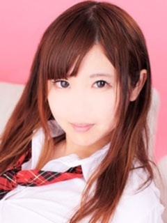 くみ