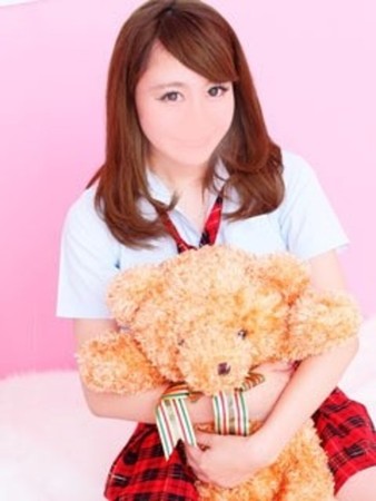 れなさんの写真2枚目