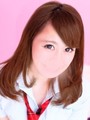 れな