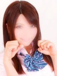 なほ
