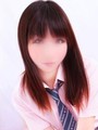 ともみ