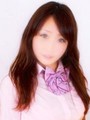 ちか