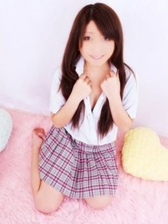 りのさんの写真3枚目