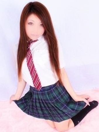 ゆかりさんの写真2枚目