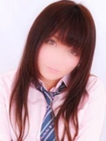 りるさんの写真1枚目