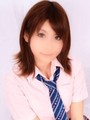 みくる