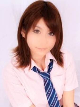 みくるさんの写真1枚目