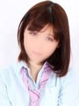 かなえ