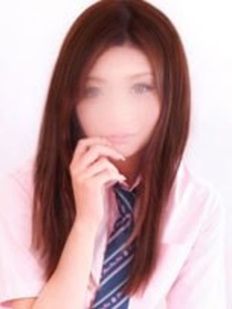 まどかさんの写真2枚目