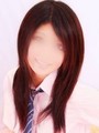 ひめな