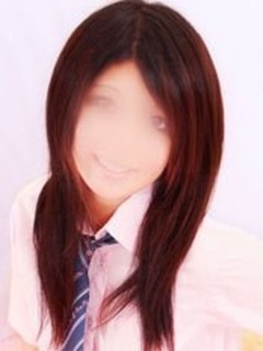 ひめな