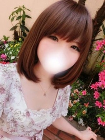 みあさんの写真2枚目