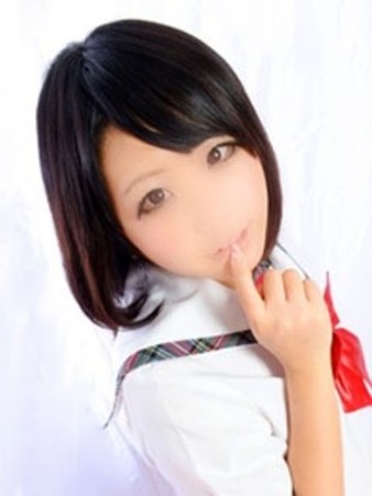 みるくさんの写真3枚目