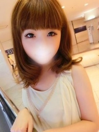 えなさんの写真3枚目