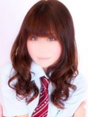 まおみさんの写真2枚目