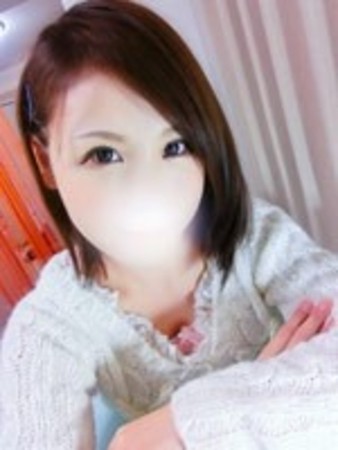 おとはさんの写真4枚目
