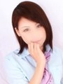 おとは