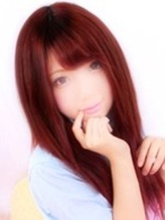 かずみ