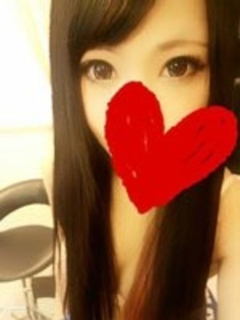 ななさんの写真5枚目