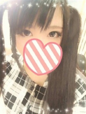 ななさんの写真4枚目