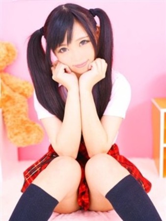 ななさんの写真2枚目