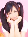 なな