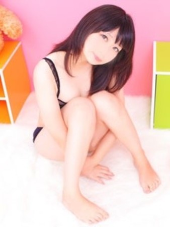 まきさんの写真4枚目