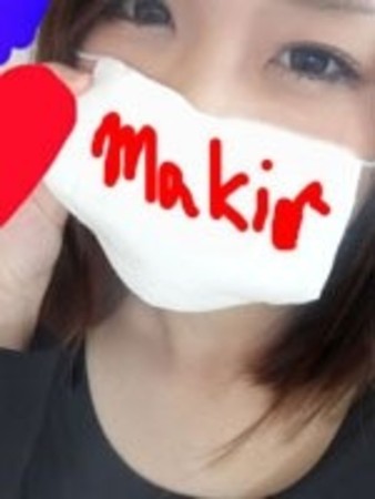 まきさんの写真3枚目
