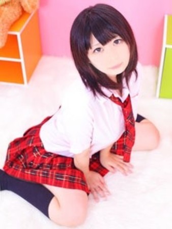 まきさんの写真2枚目