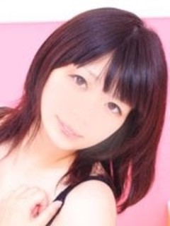 まき