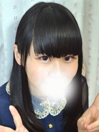 あおいさんの写真2枚目