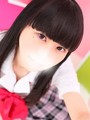 あおい