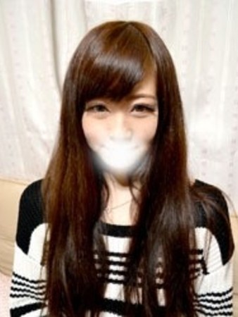 さらさんの写真1枚目