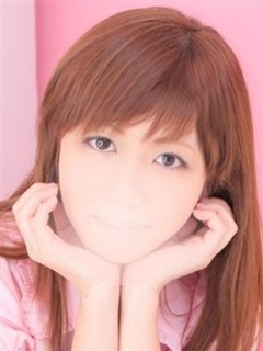 いく
