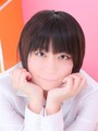 あき