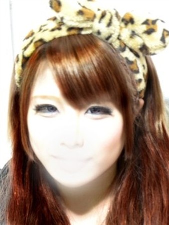 みいさんの写真2枚目