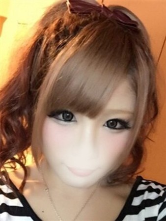 みいさんの写真1枚目