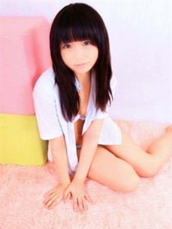 もえさんの写真3枚目
