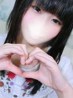 もえ